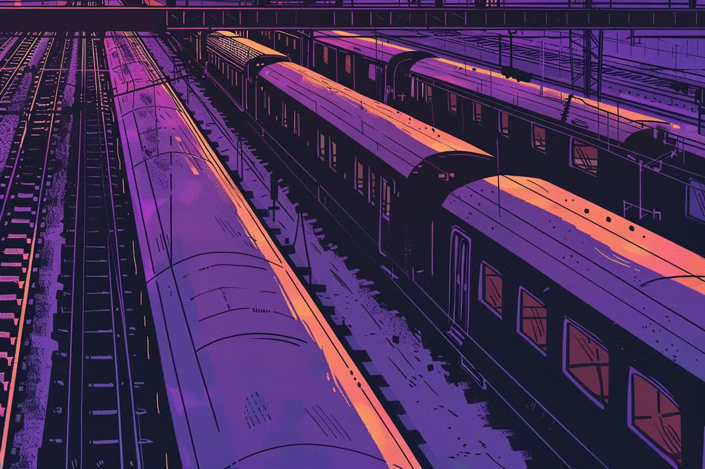 Id officia do velit deserunt et 